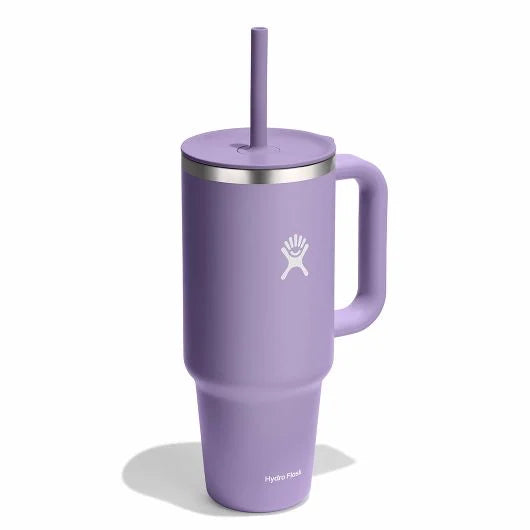 Hydro Flask - 40oz. All Round Travel Tumbler