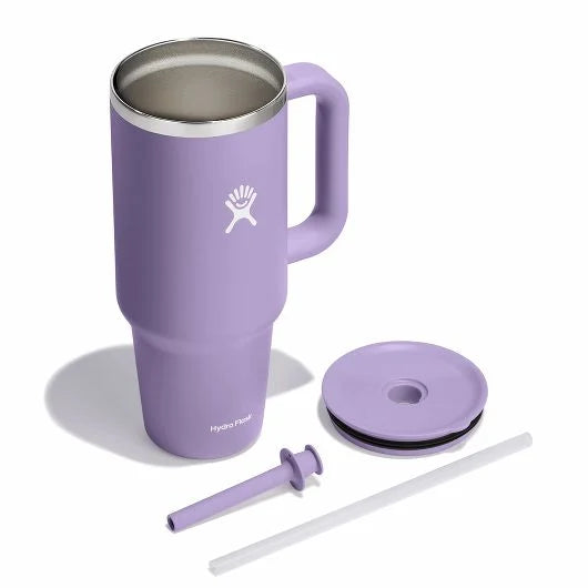 Hydro Flask - 40oz. All Round Travel Tumbler