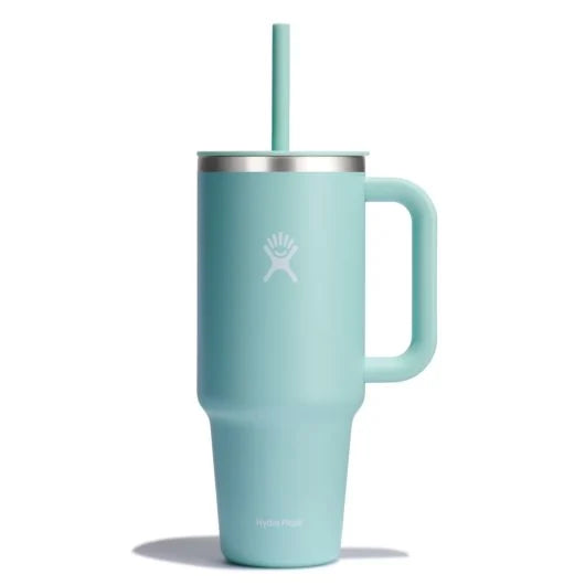 Hydro Flask - 40oz. All Round Travel Tumbler