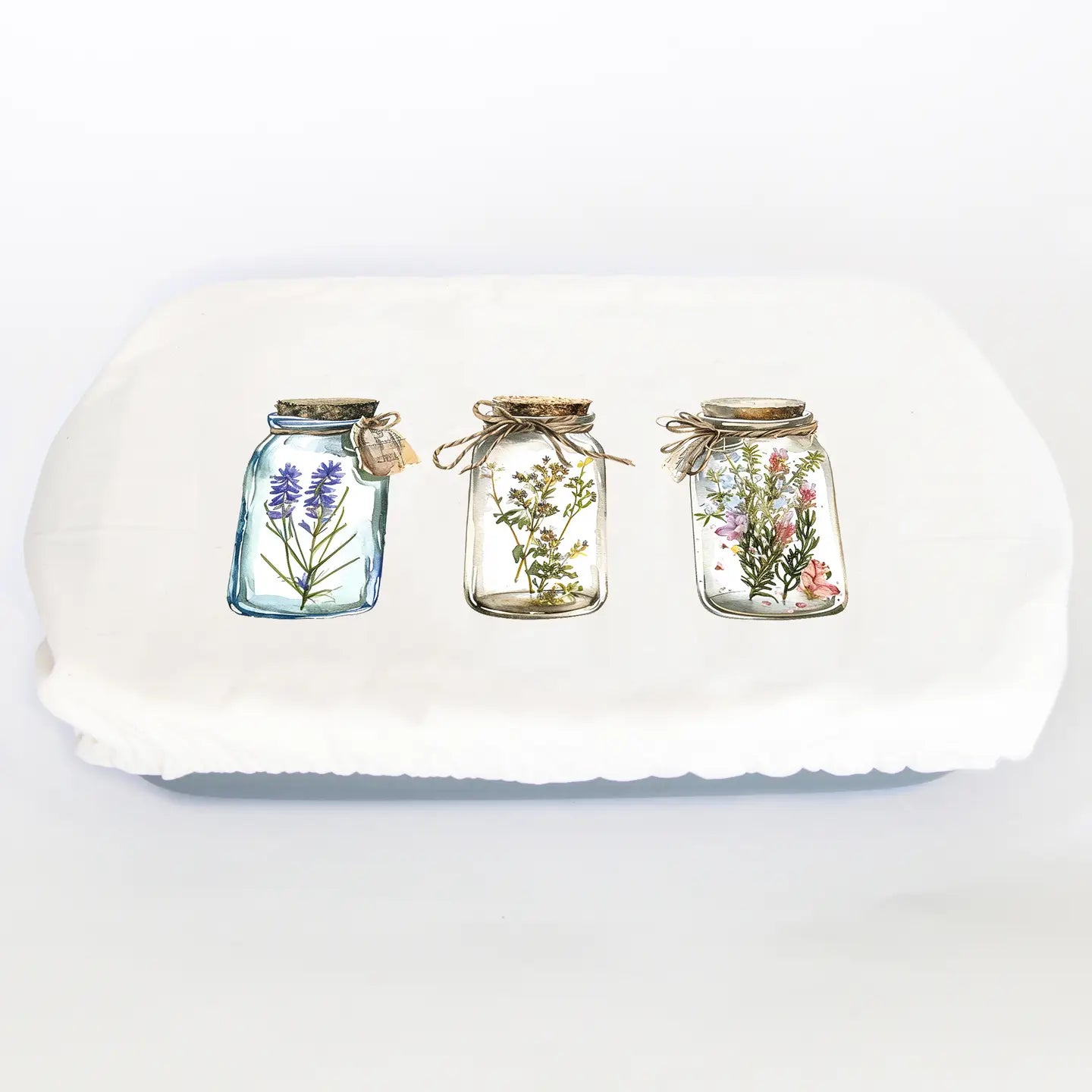 Colibri - Casserole Cover