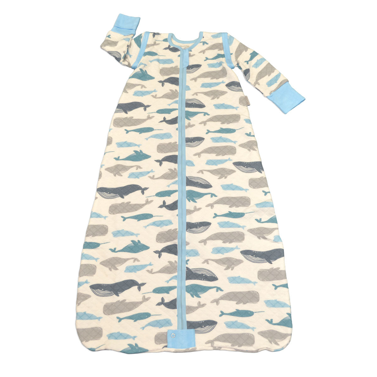 Silkberry Baby - Kids Natural Bamboo Jersey Dress with Bloomer – All Things  Being Eco