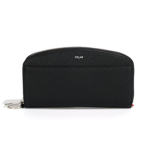 Co-Lab - Louve Isla Curved Wallet - all things being eco chilliwack