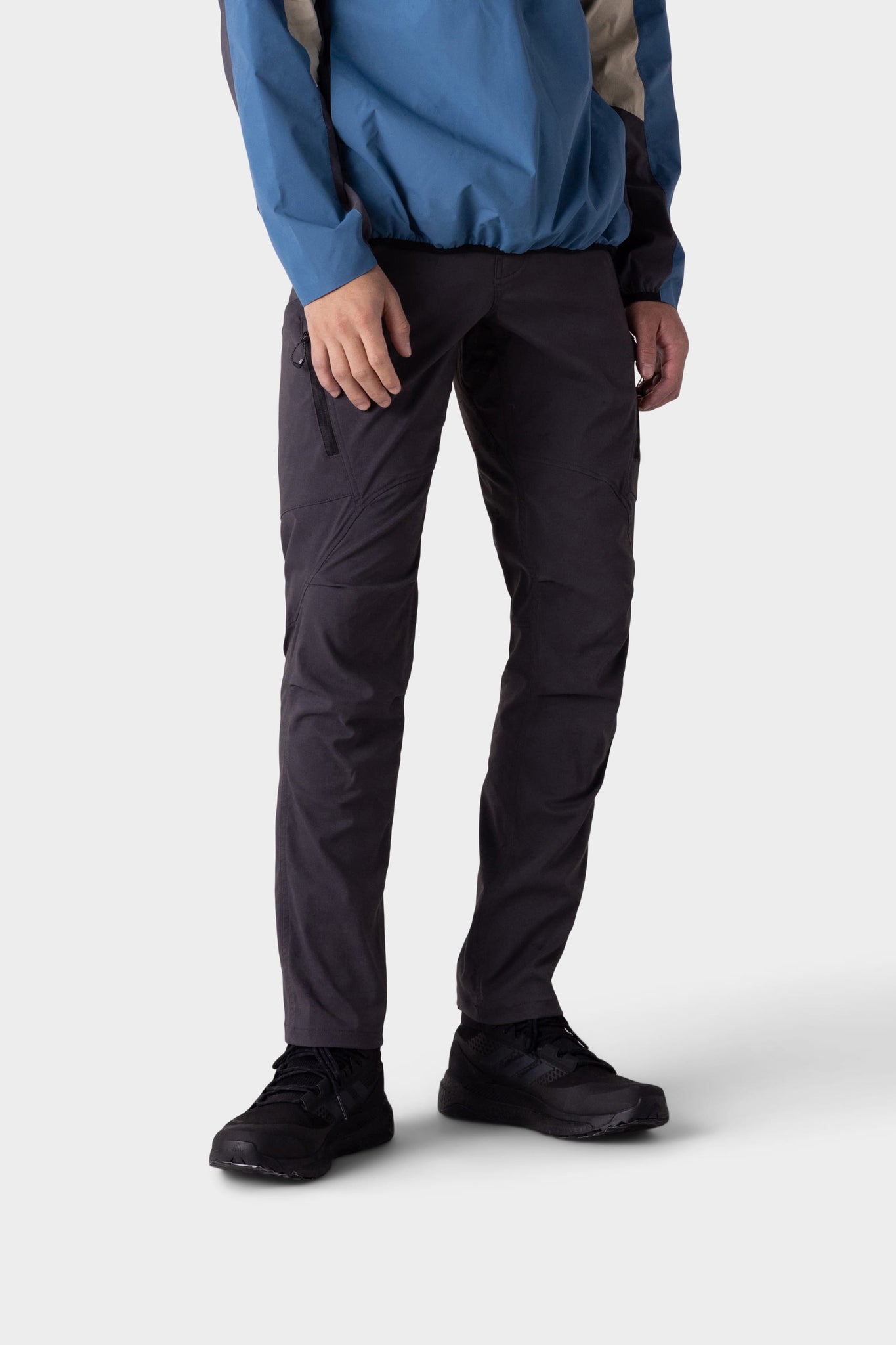 686 - Anything Cargo Pant Slim Fit - all things being eco chilliwack canada - men's outdoor and athletic apparel