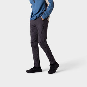 686 - Anything Cargo Pant Slim Fit