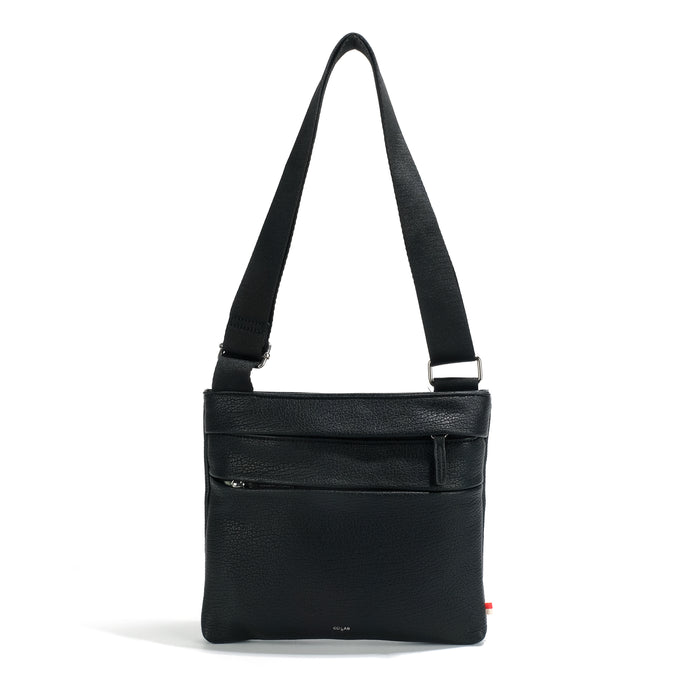 Co-Lab - Dailies Madison Crossbody - all things being eco chilliwack
