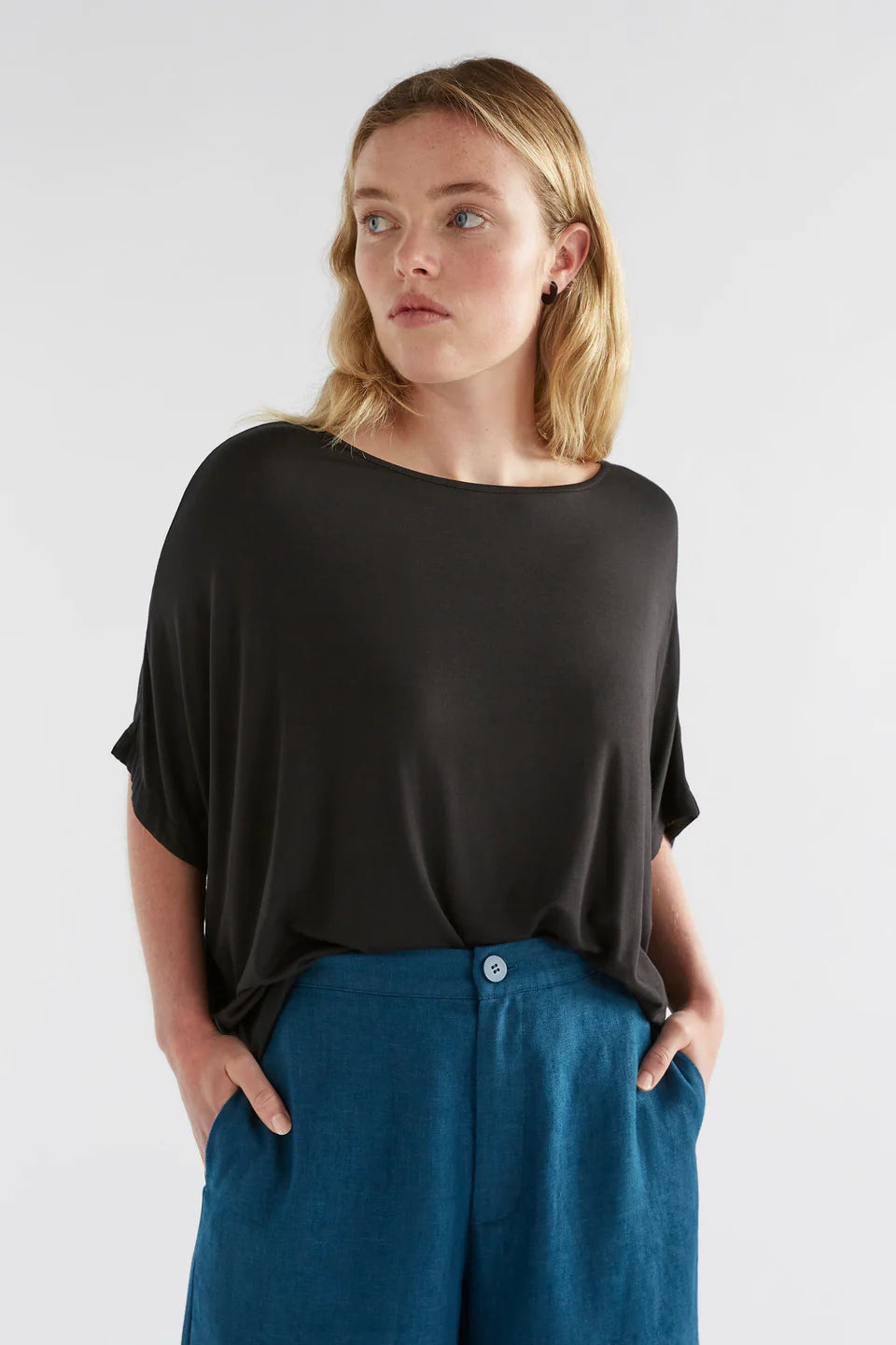 Elk The Label - Telse Tee Shirt