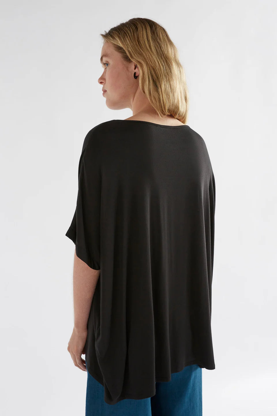 Elk The Label - Telse Tee Shirt