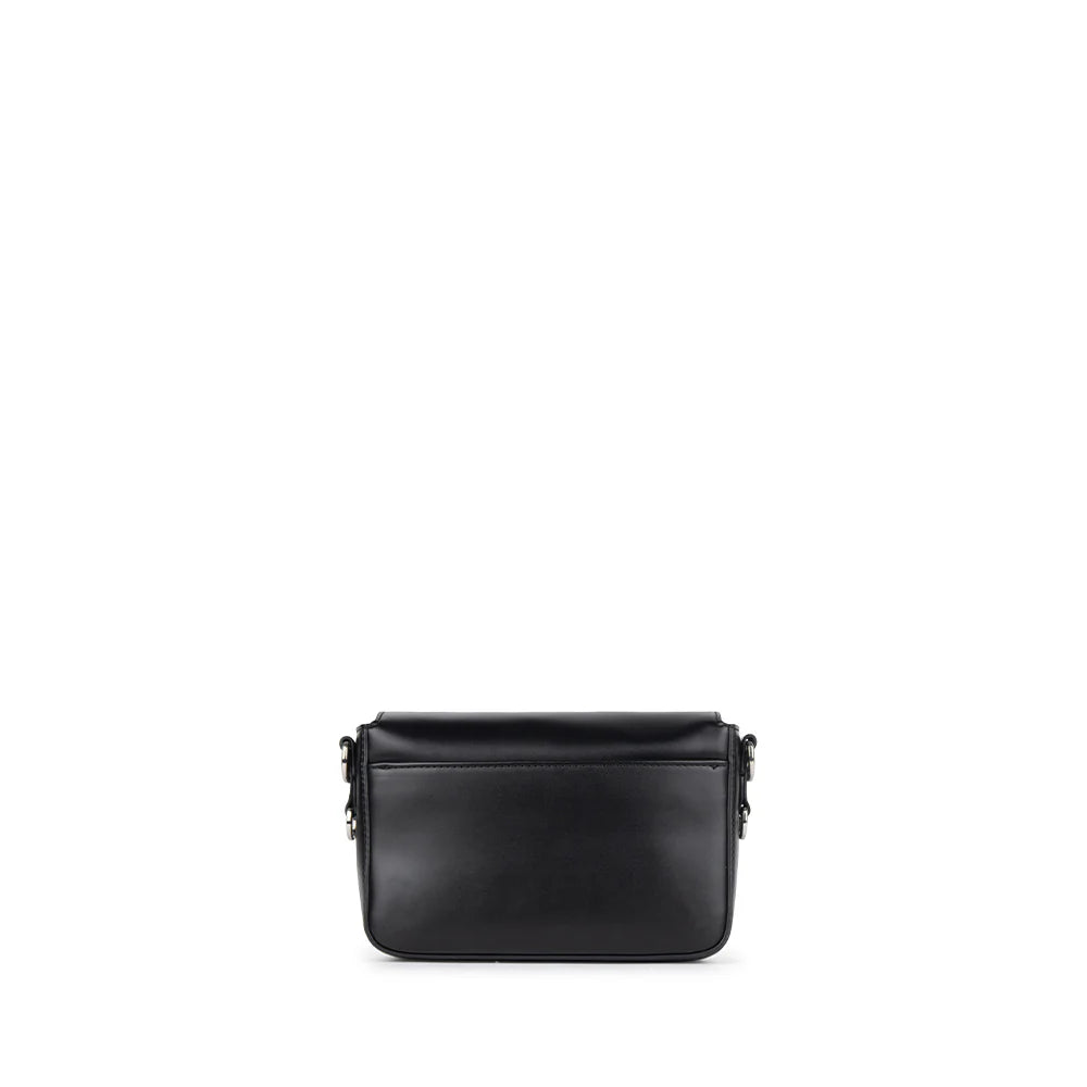 Lambert - The Amelie 2-In-1 Handbag