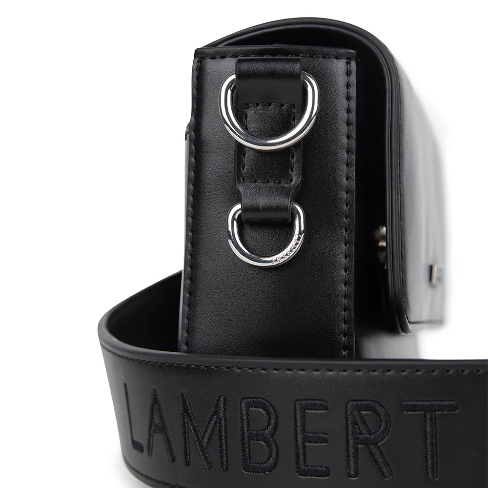 Lambert - The Amelie 2-In-1 Handbag