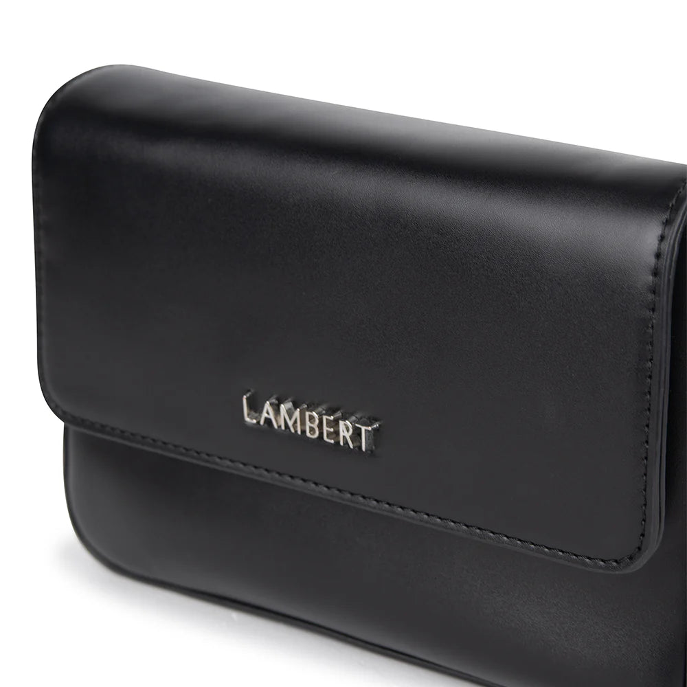 Lambert - The Amelie 2-In-1 Handbag