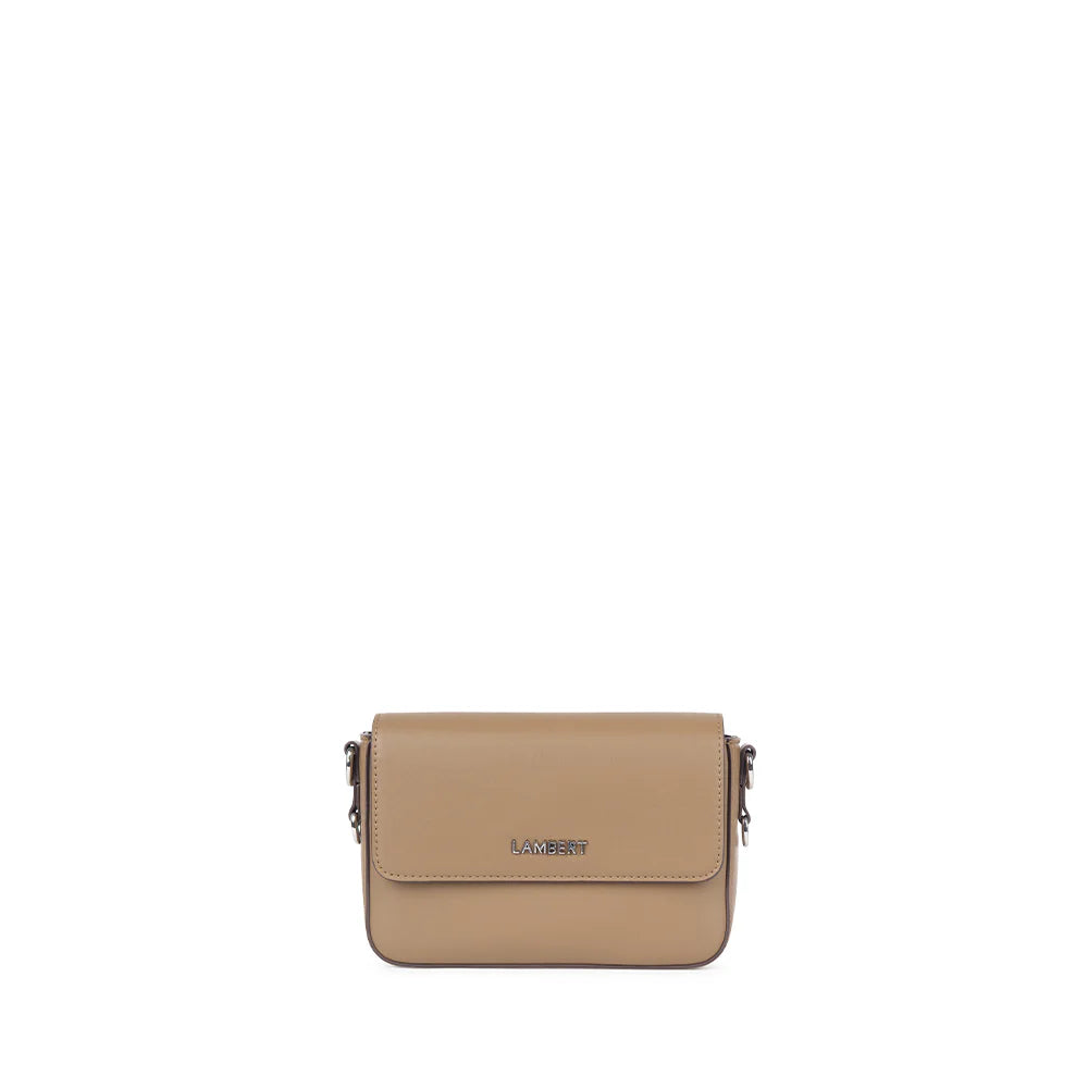 Lambert - The Amelie 2-In-1 Handbag