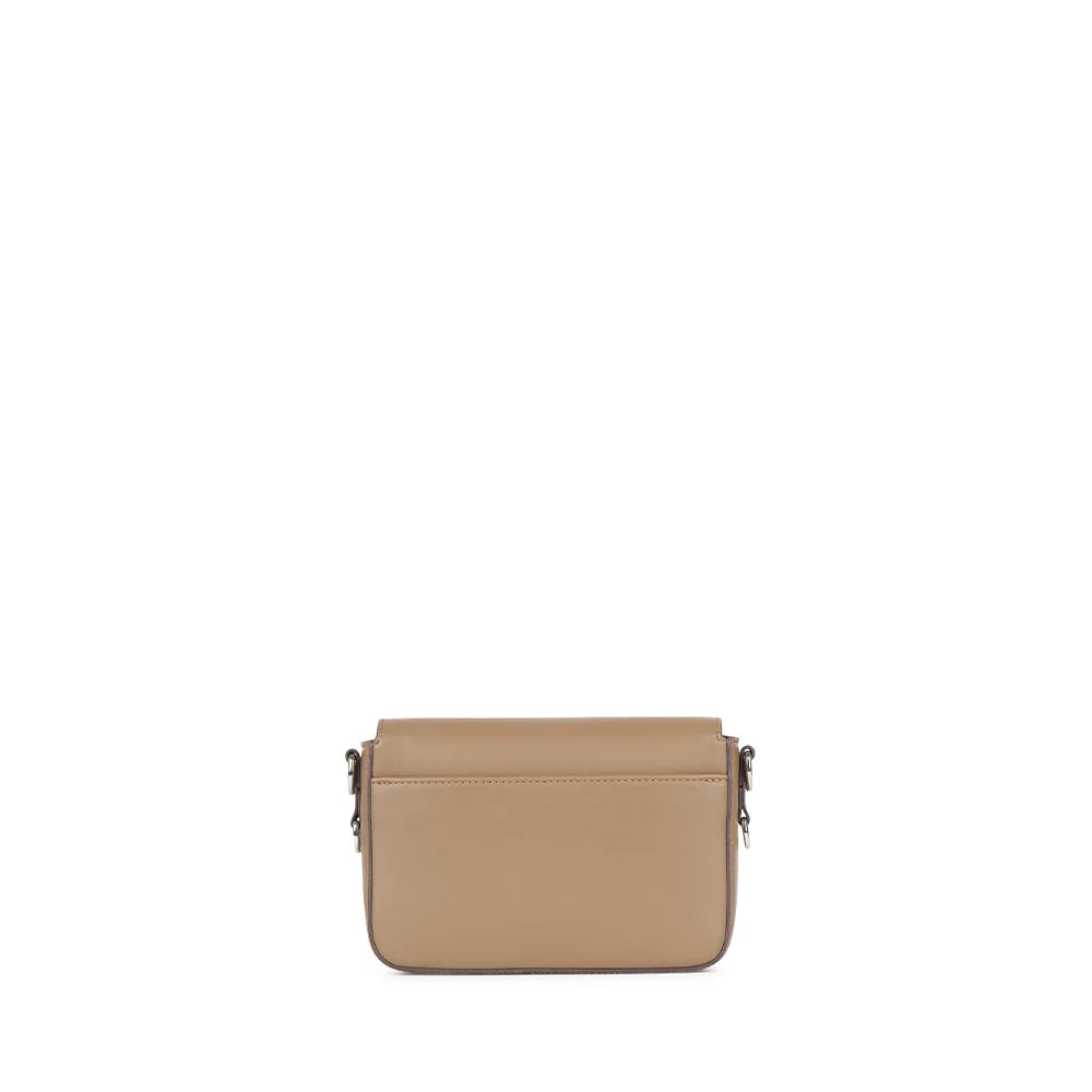 Lambert - The Amelie 2-In-1 Handbag