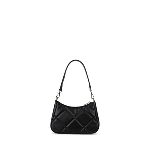 Lambert - The Andy Quilted 3-in-1 Handbag