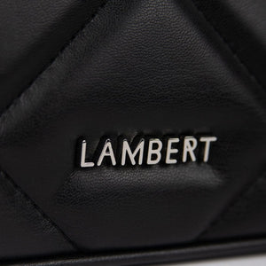 Lambert - The Andy Quilted 3-in-1 Handbag
