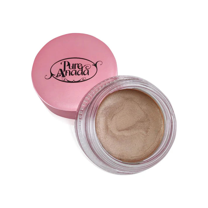 Pure Anada - Lip & Cheek Rouge