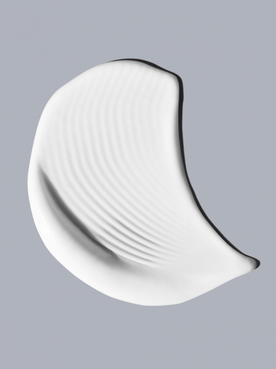 Acure - Resurfacing Overnight Glycolic Treatment