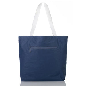 ALOHA Collection - Reversible Tote