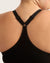 Boody - Full Bust Wireless Racerback Bra
