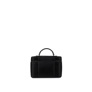 Lambert - The Bella Makeup Bag