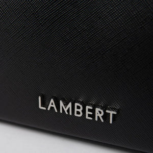 Lambert - The Bella Makeup Bag