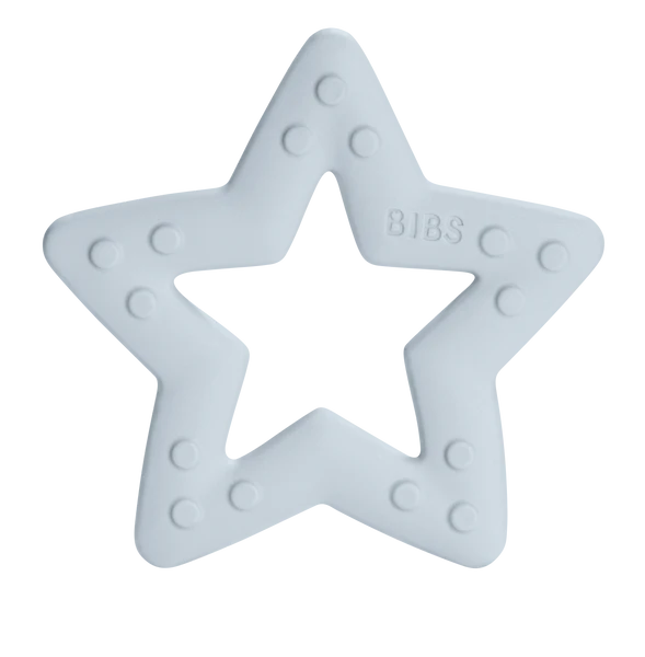 BIBS - Baby Bitie Teether