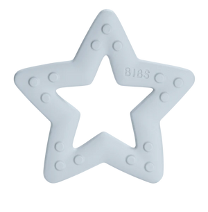 BIBS - Baby Bitie Teether