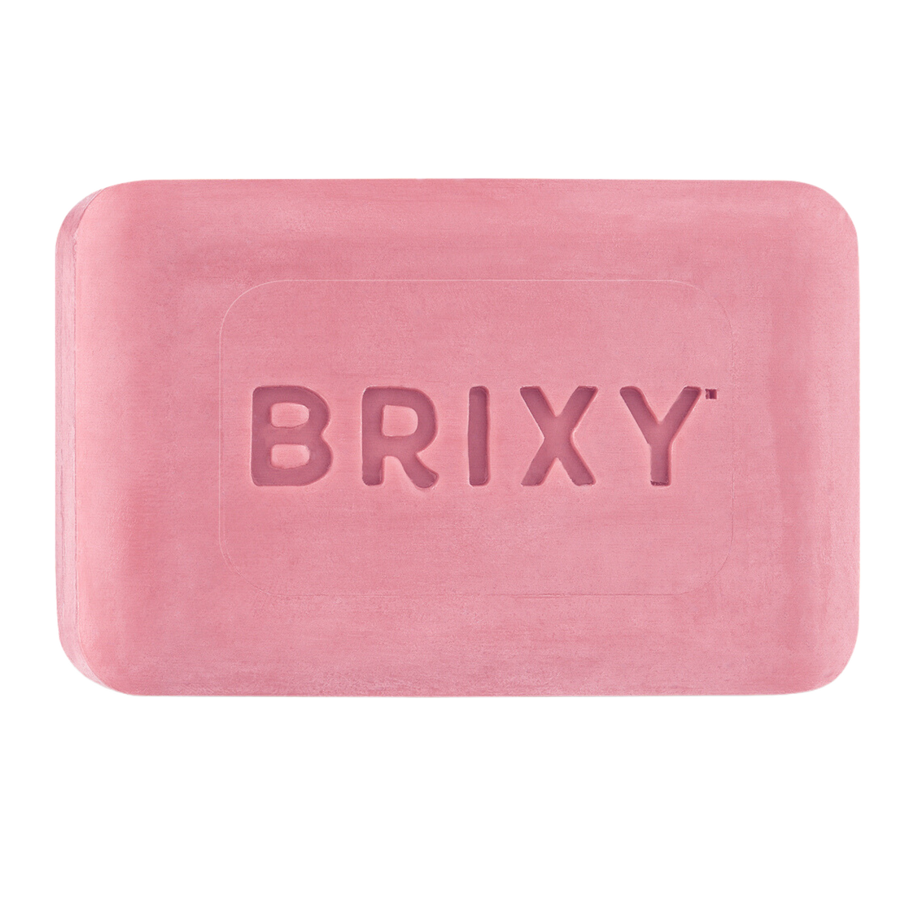 Brixy - Citrus Body Wash Bar