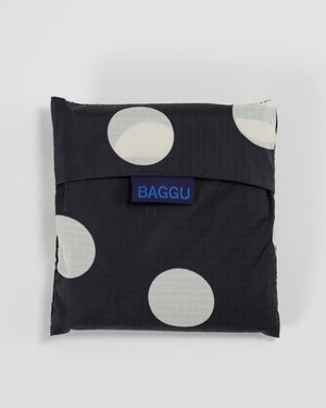 Baggu - Big Grocery Bag