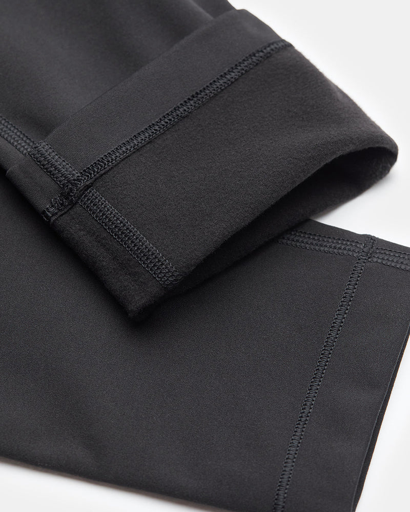 tentree - Fernie Brushed Legging