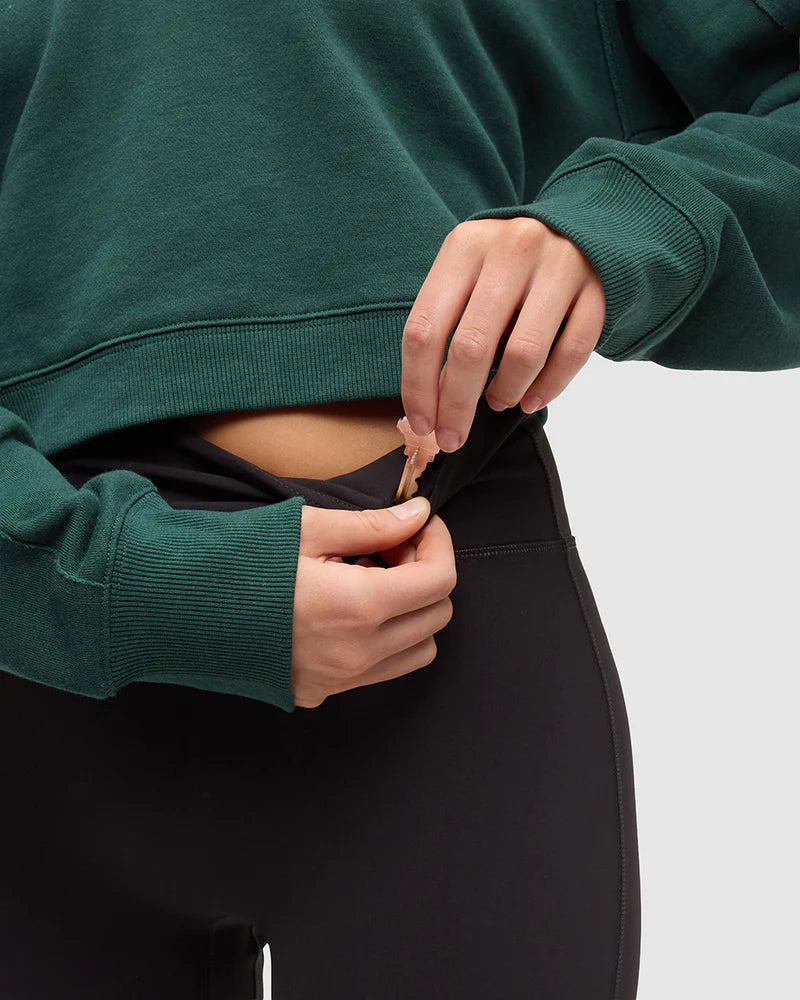 tentree - Fernie Brushed Legging