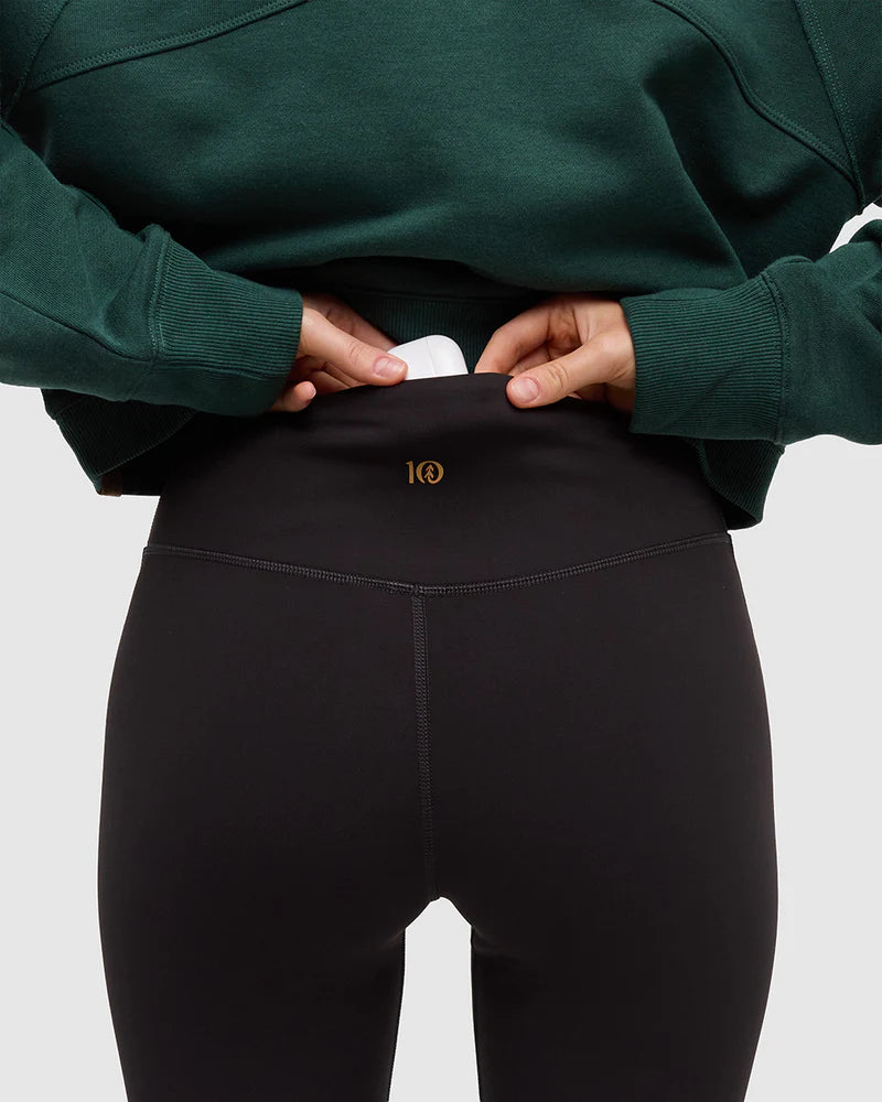 tentree - Fernie Brushed Legging