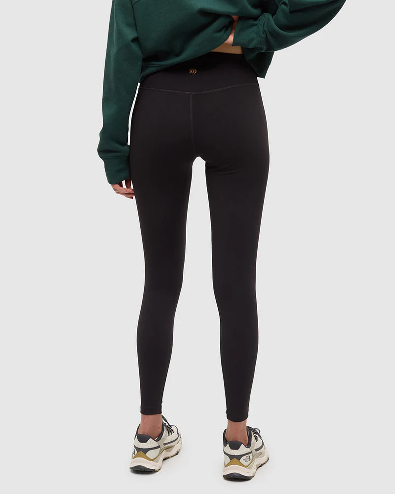 tentree - Fernie Brushed Legging
