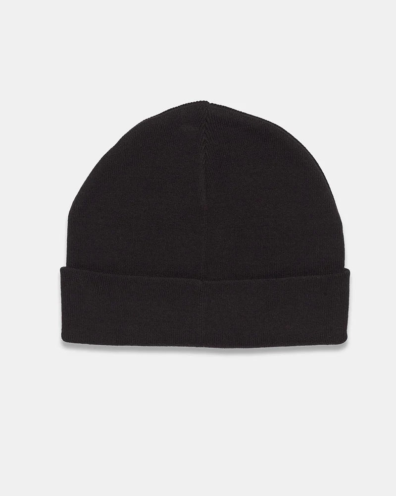 tentree - Kurt Juniper Patch Beanie