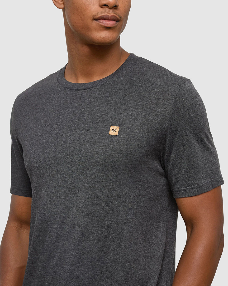 tentree - Baker T-Shirt