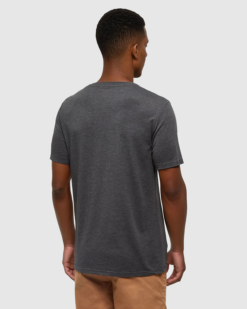 tentree - Baker T-Shirt