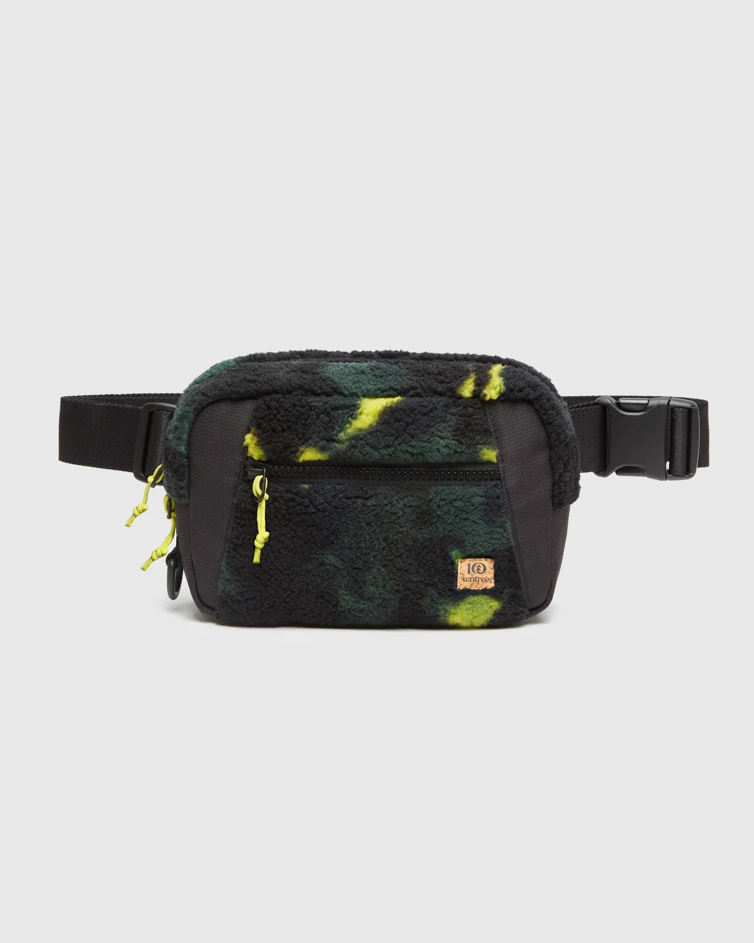 tentree - Valdes Hip Pack