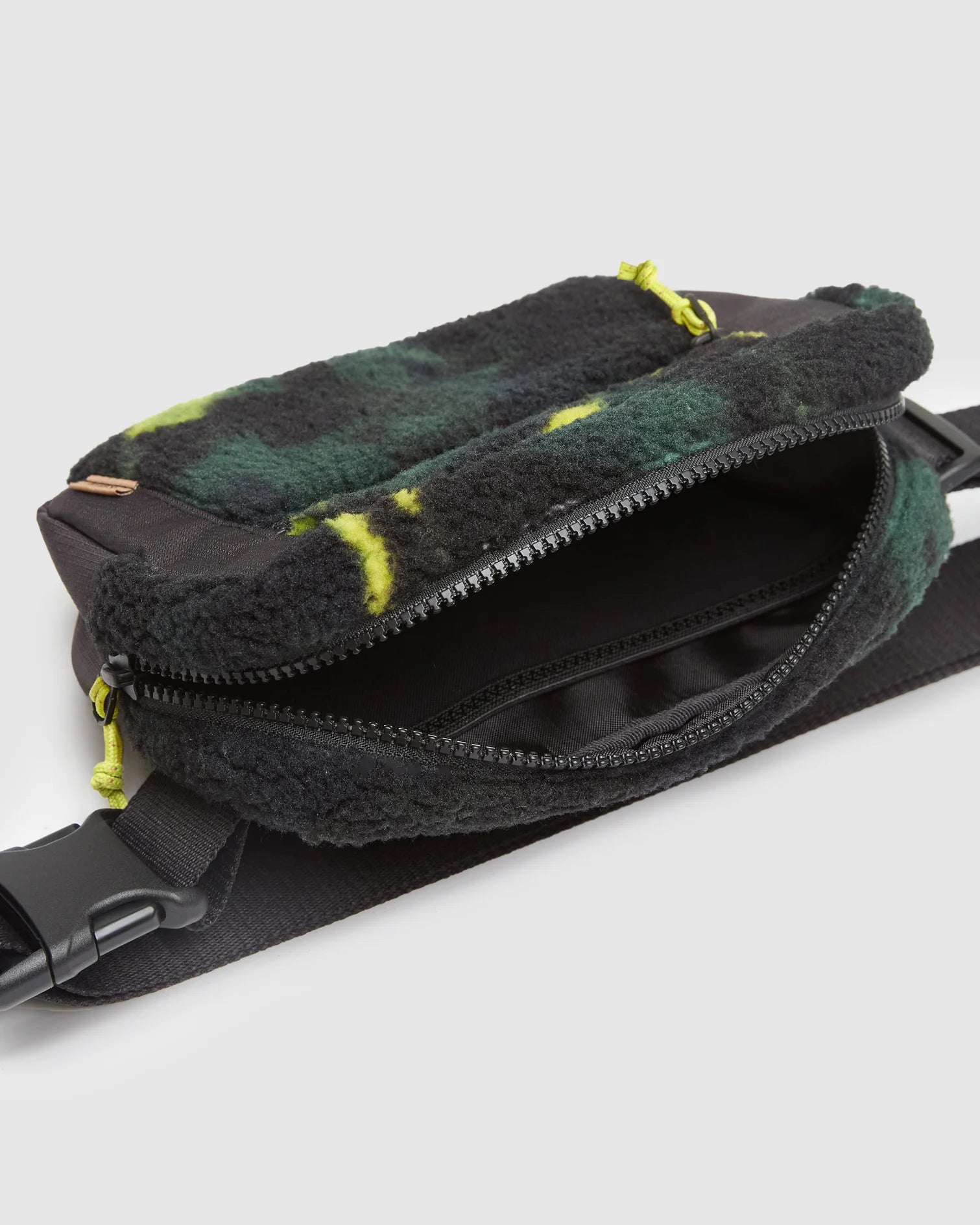 tentree - Valdes Hip Pack