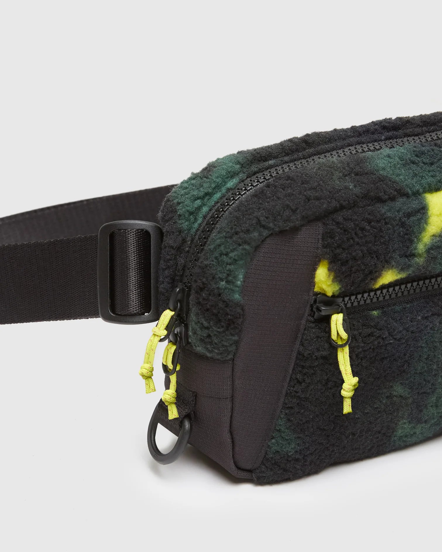 tentree - Valdes Hip Pack