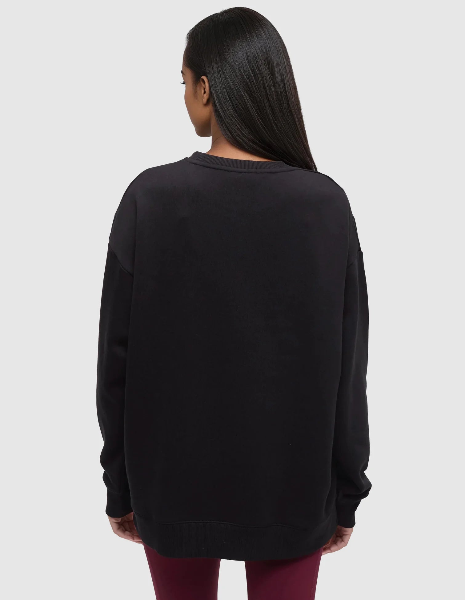 tentree - Autumn Flora Crew