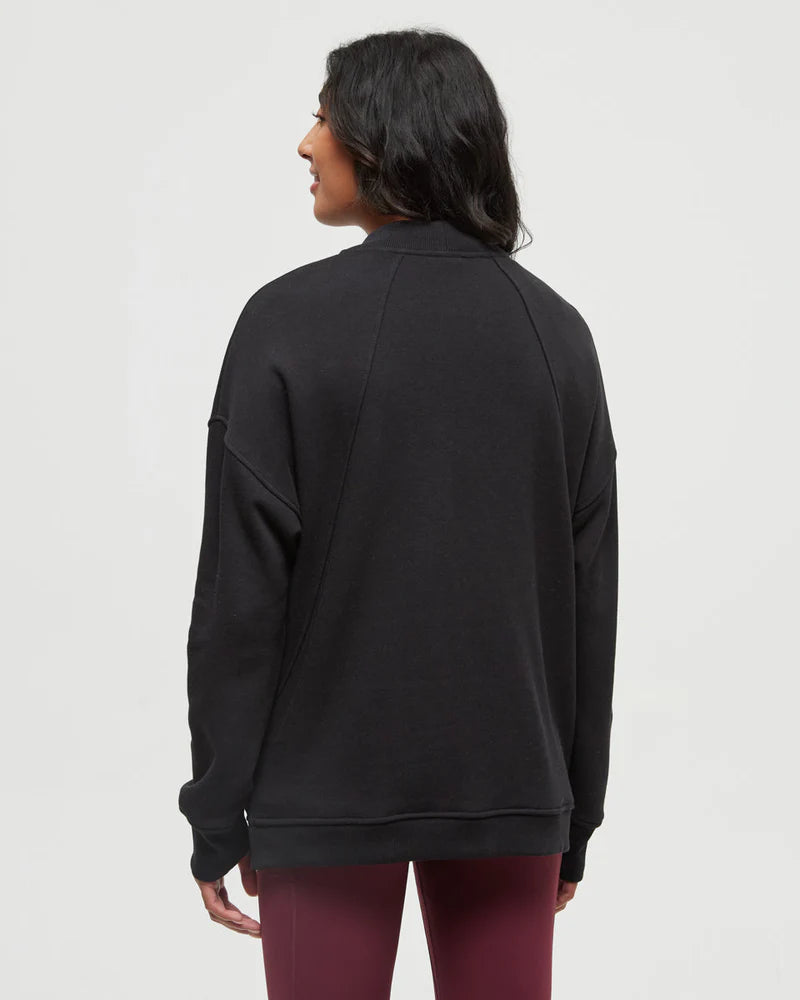 tentree - Brooksby Fleece