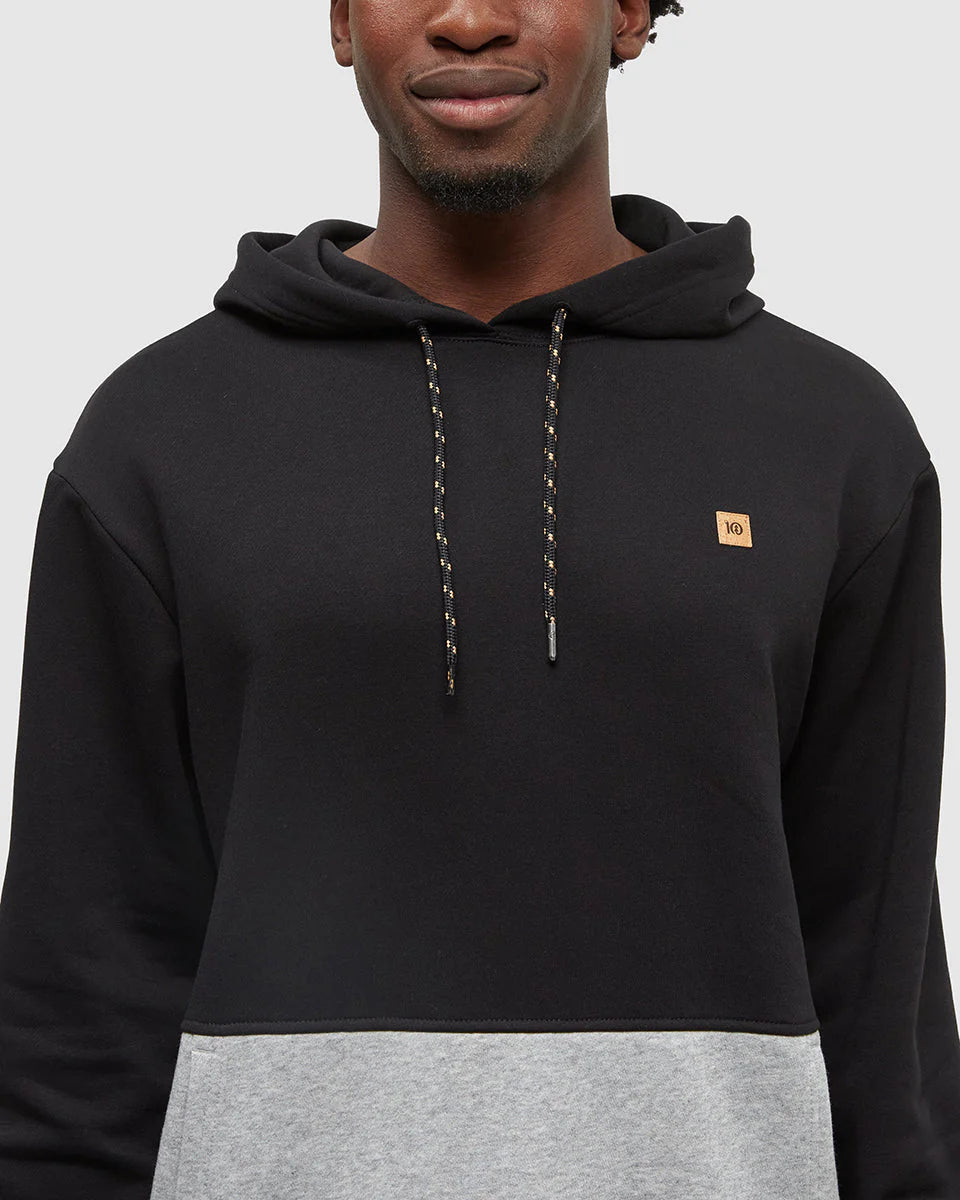 tentree - Howson Hoodie