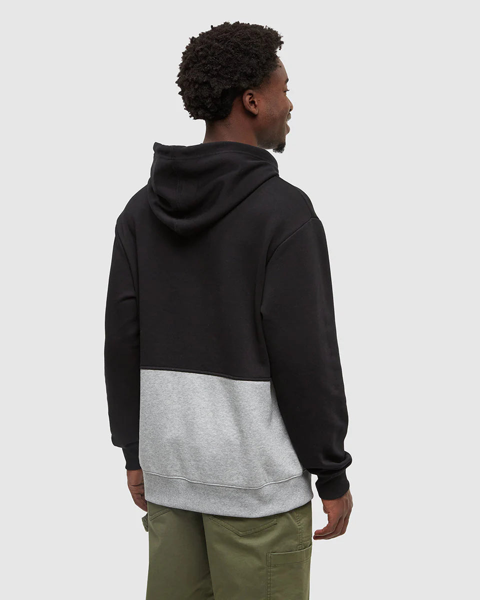 tentree - Howson Hoodie
