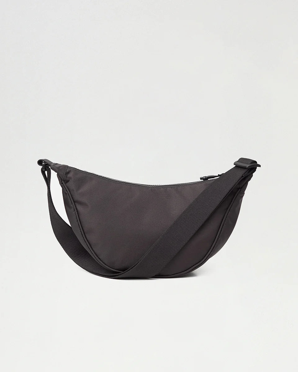 tentree - Beatty Moon Bag
