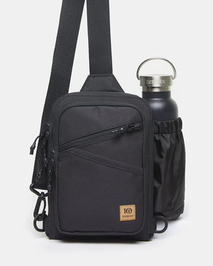 tentree - Newport Sport Sling Bag