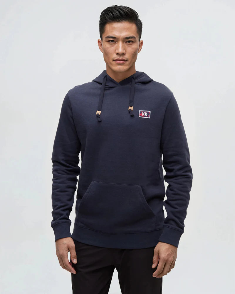 tentree - Maple Hoodie