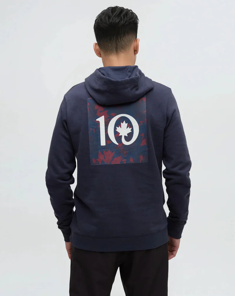 tentree - Maple Hoodie