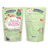LOOT Toys - Bubble Whoosh Pure Bubble Bath 240g