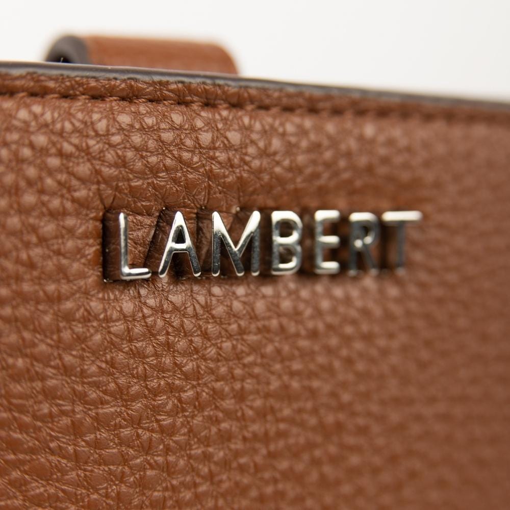 Lambert - The Carly Wallet