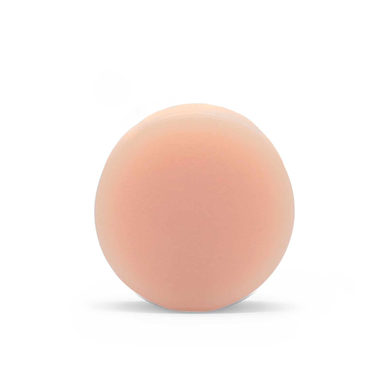 Good Juju - Oily/Thinning/Volumizing Conditioner Bar