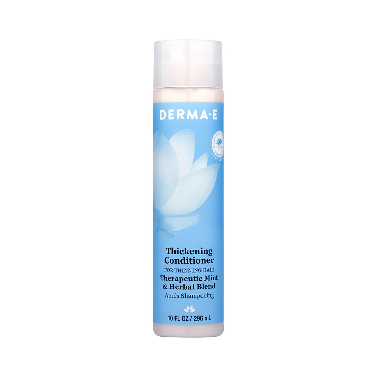 Derma-E - Thickening Conditioner